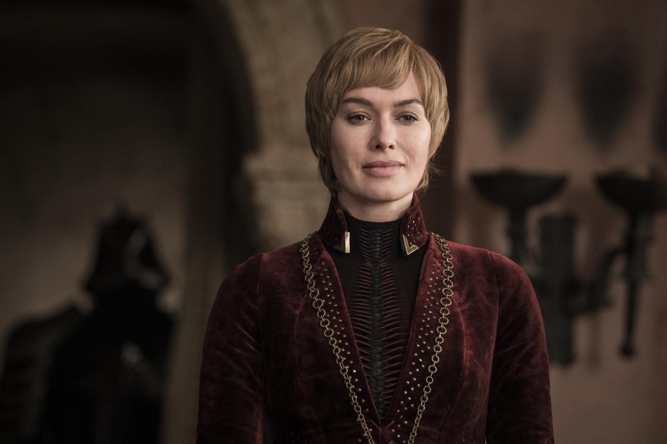 Why Game of Thrones could've happened in Denmark - VisitDenmark