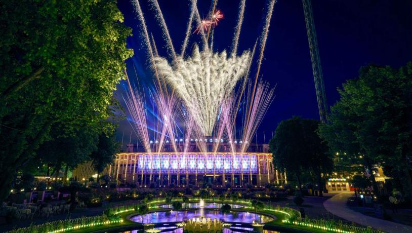 11 Besondere Danische Festivitaten Und Traditionen Visitdenmark 11 Besondere Danische Festivitaten Und Traditionen Visitdenmark