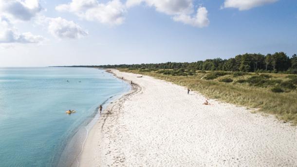 Lolland-Falster