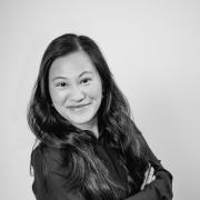 Anh Thi Van Ißleib