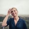 Pia Skammelsen, founder of Oh So Quiet