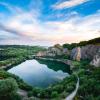 Eilanden vakantie, ontdek de 444 idyllische eilanden van Denemarken