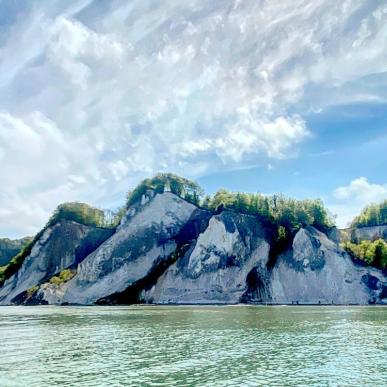 Vakantie Denemarken? Ontdek Møns Klint en deze andere natuurparels