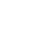 Summer icon